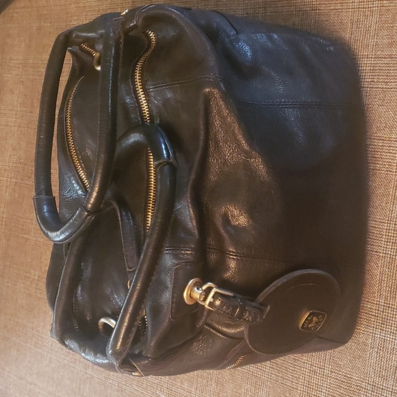 See by Chloe Bag - Picture 1 of 16